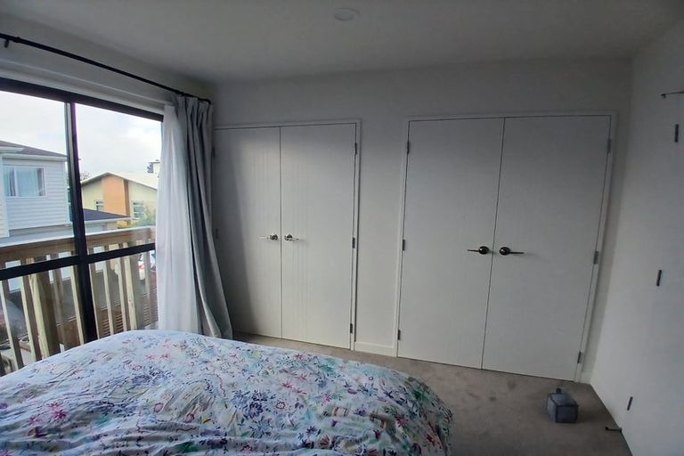 Photo of property in 5/17 Woodford Avenue, Henderson, Auckland, 0610