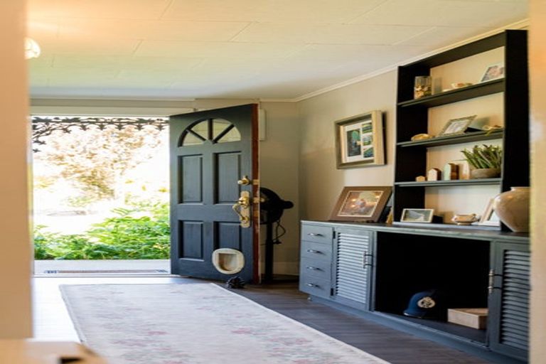 Photo of property in 497 Waihola Highway, Milburn, Milton, 9291