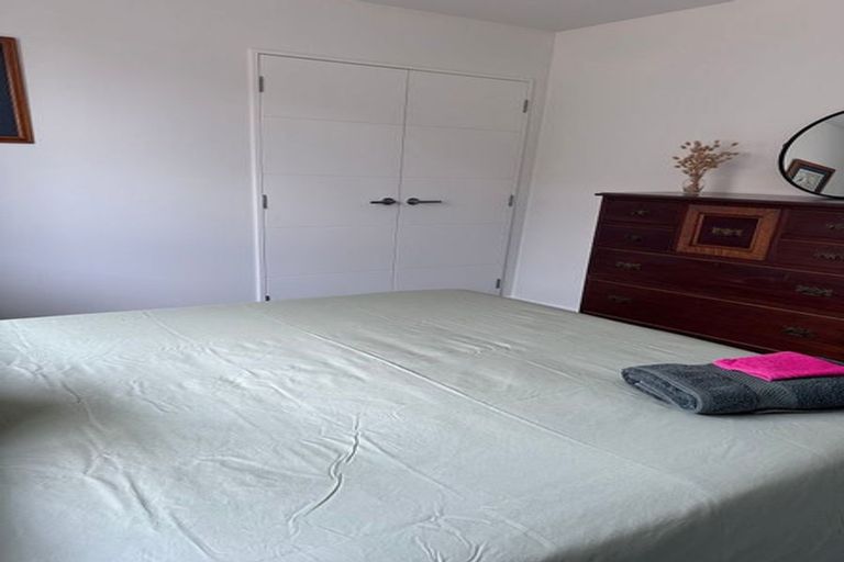 Photo of property in 27 Quinn Crescent, Woodend, 7610