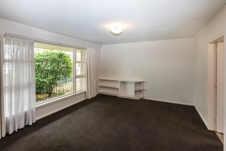 Photo of property in 98 Bealey Avenue, Christchurch Central, Christchurch, 8013