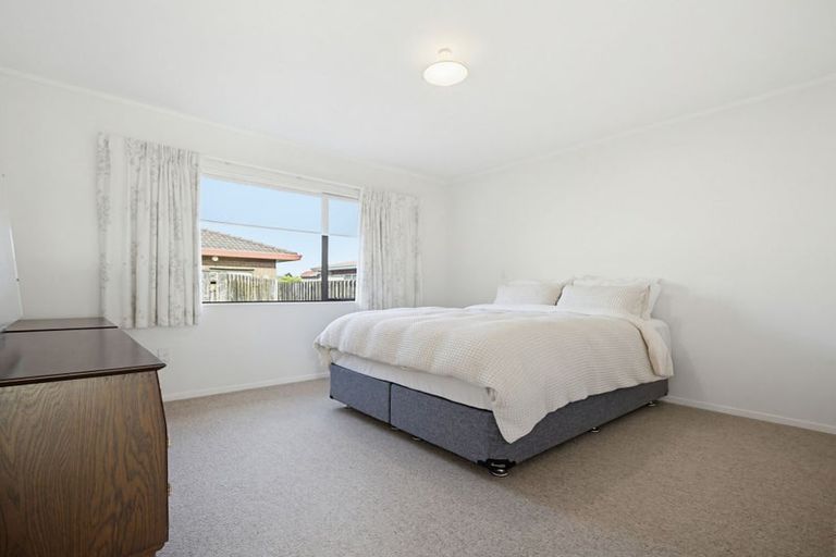 Photo of property in 14b Karaka Street, Matamata, 3400