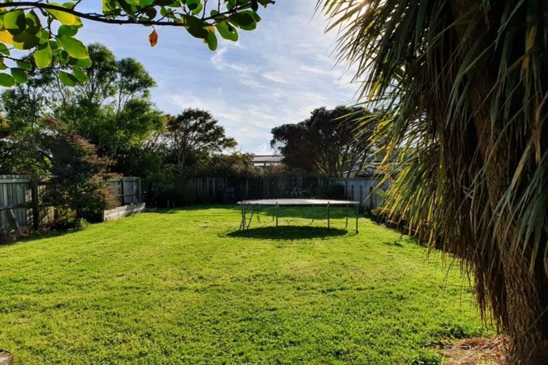 Photo of property in 64 Shakespeare Street, Greymouth, 7805