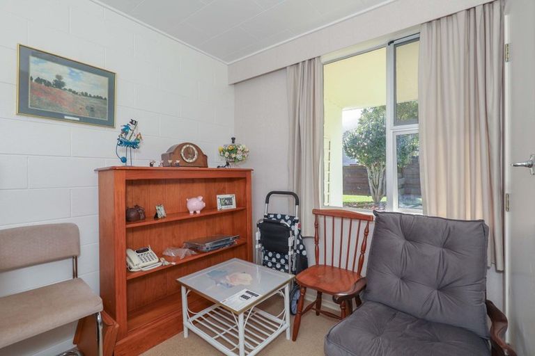 Photo of property in 20cu1 Church Street, Te Aroha, 3320