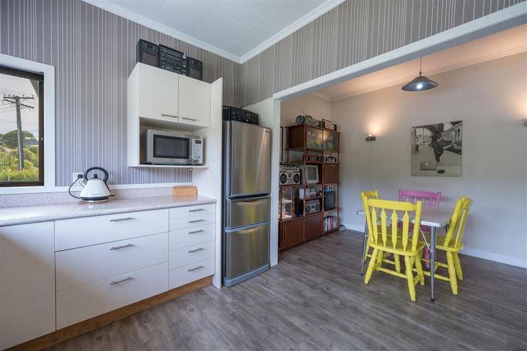 Photo of property in 23 Scotia Street, Wakatu, Nelson, 7011