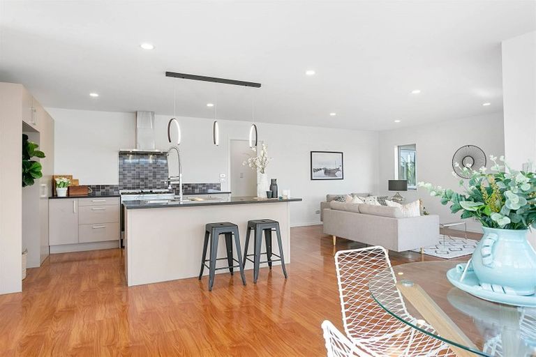 Photo of property in 19a Alpers Ridge, Leamington, Cambridge, 3432