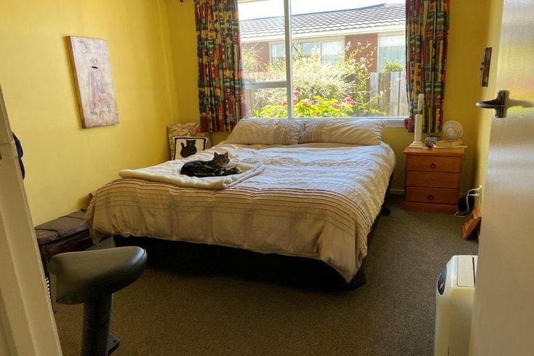 Photo of property in 2/16 Pandora Street, North New Brighton, Christchurch, 8083