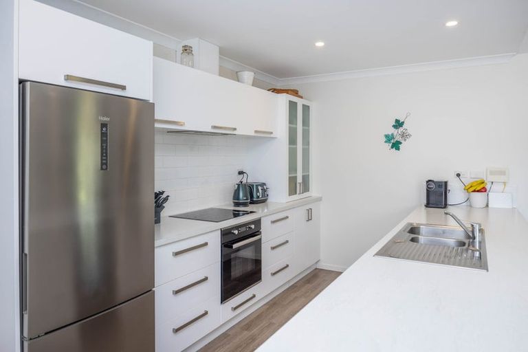 Photo of property in 624b Te Rahu Road, Te Awamutu, 3800