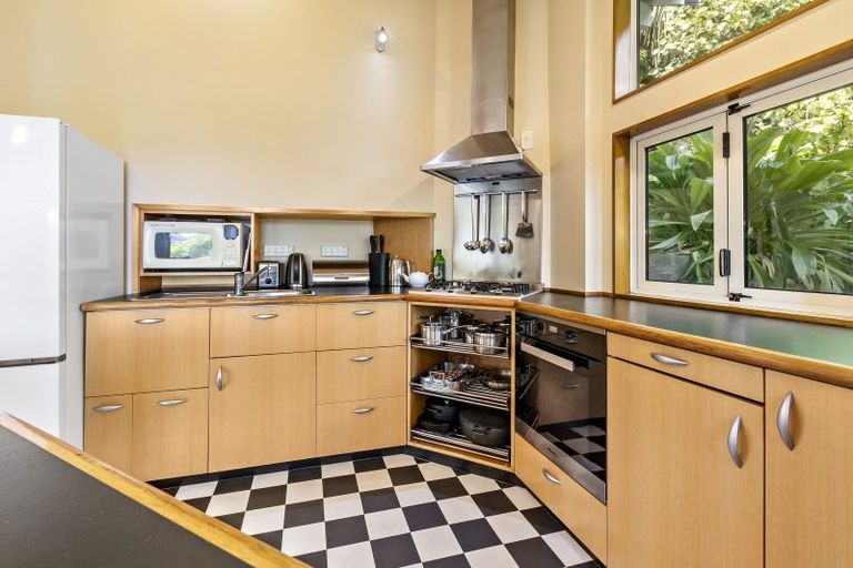 Photo of property in 286 Cockayne Road, Ngaio, Wellington, 6035