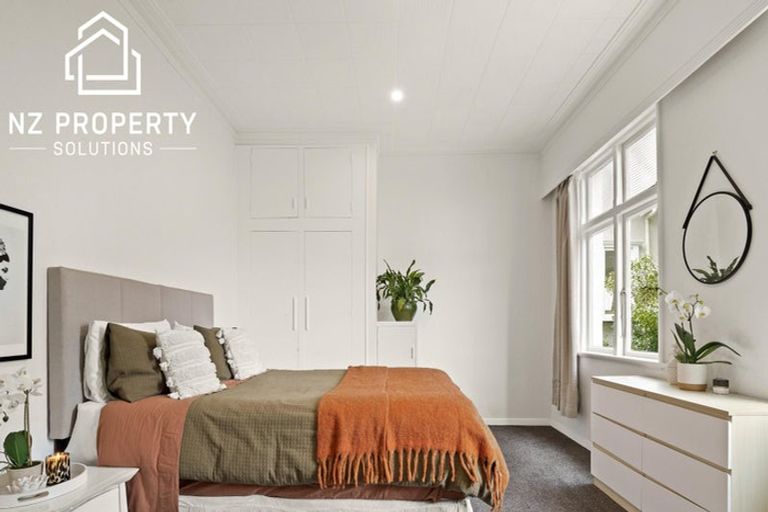 Photo of property in 161a Victoria Road, Saint Clair, Dunedin, 9012