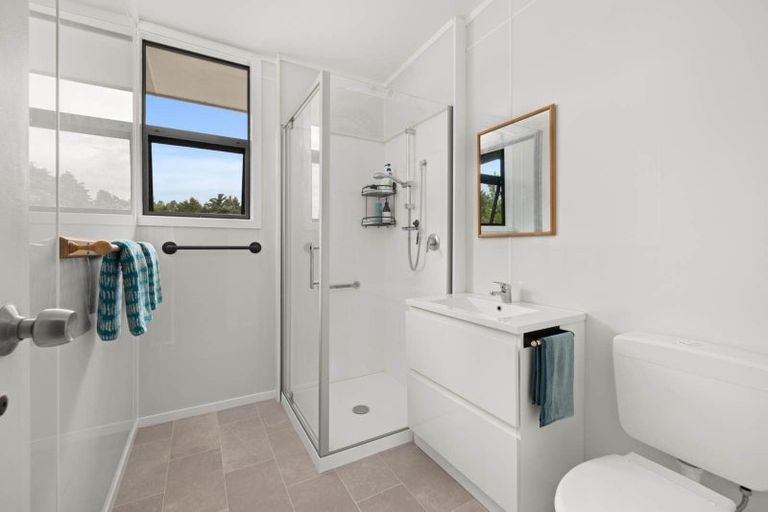 Photo of property in 296 Punakitere Road, Taheke, Kaikohe, 0473