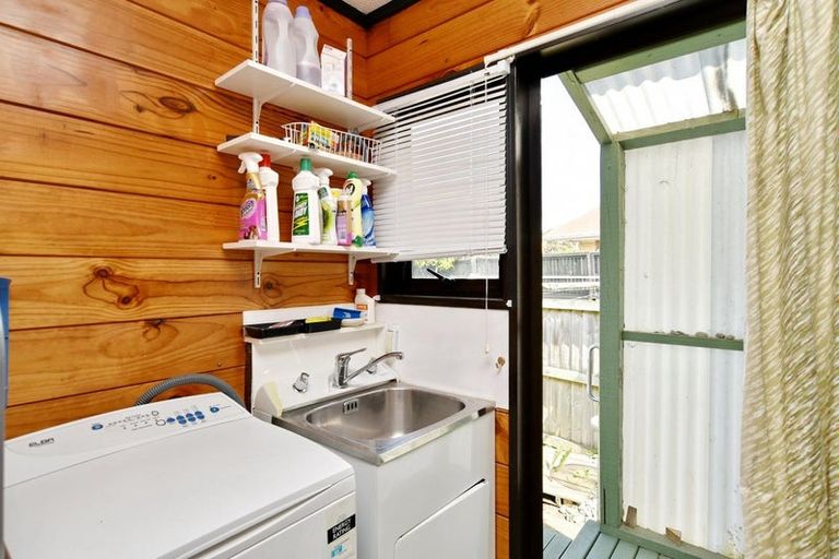 Photo of property in 46a Sneyd Street, Kaiapoi, 7630