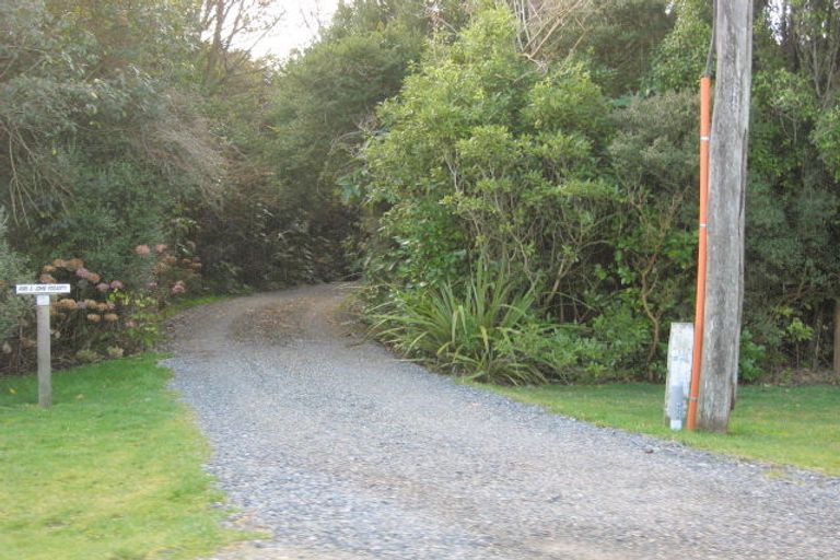 Photo of property in 46 Bryson Road, Otatara, Invercargill, 9879