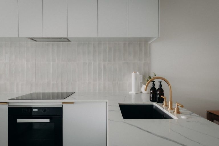 Photo of property in 16/34 Pollen Street, Grey Lynn, Auckland, 1021