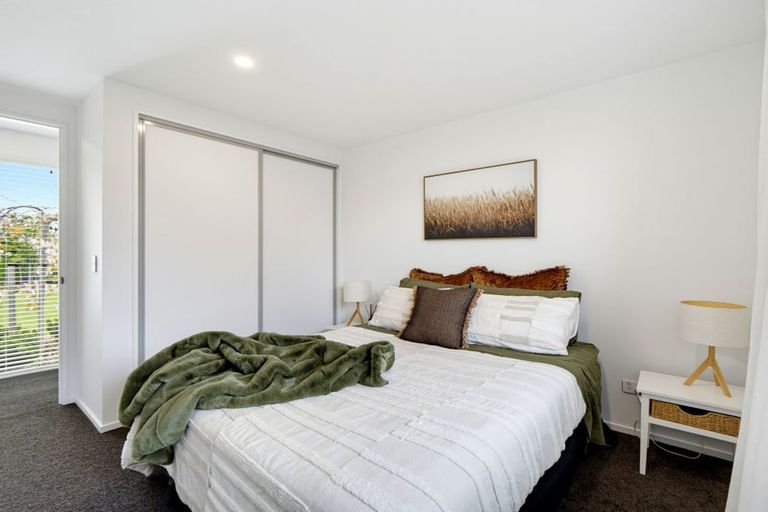 Photo of property in 24 Gisele Crescent, Halswell, Christchurch, 8025