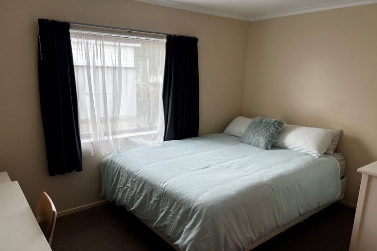 Photo of property in 11 Rangiora Avenue, Roslyn, Palmerston North, 4414