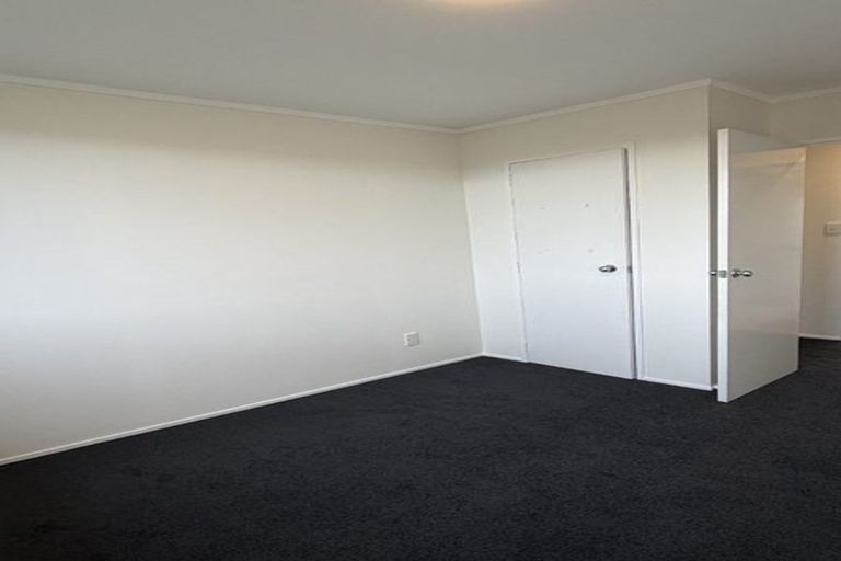 Photo of property in 3 Jessica Court, Dinsdale, Hamilton, 3204