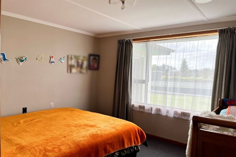 Photo of property in 200 Kana Street, Mataura, 9712