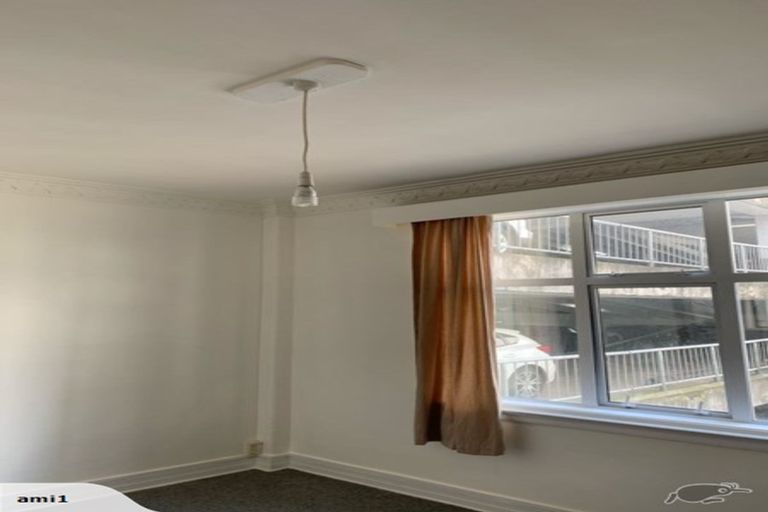Photo of property in Invincible House, 10/161 Willis Street, Te Aro, Wellington, 6011