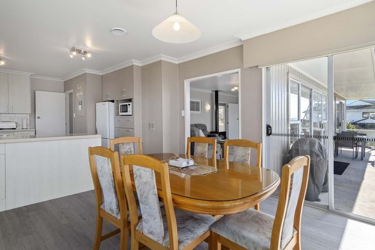 Photo of property in 18 Tainui Street, Matua, Tauranga, 3110