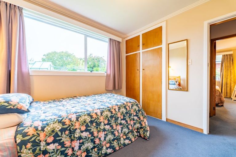 Photo of property in 4 Rimu Street, Highfield, Timaru, 7910