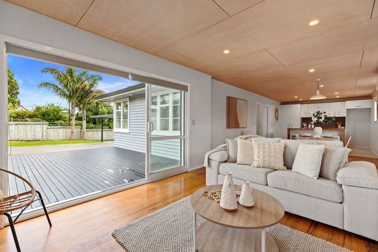 Photo of property in 325 Ohauiti Road, Ohauiti, Tauranga, 3112