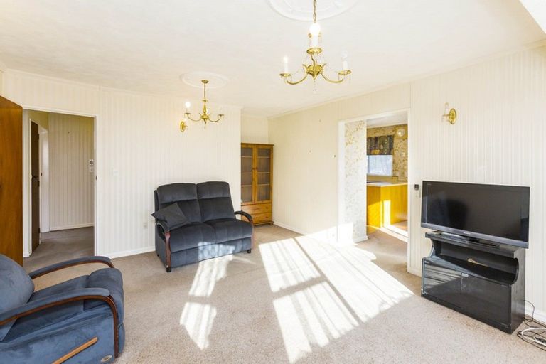 Photo of property in 26b Wilford Street, Wallaceville, Upper Hutt, 5018