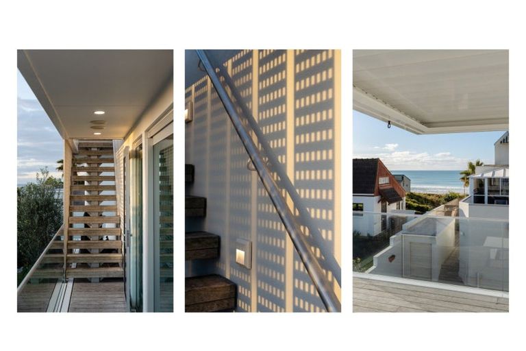 Photo of property in 85b Oceanbeach Road, Mount Maunganui, 3116