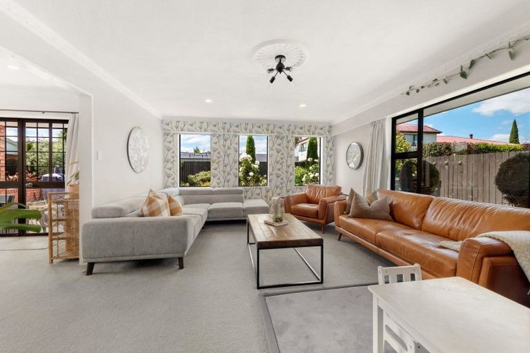 Photo of property in 61 Koa Street, Gore, 9710