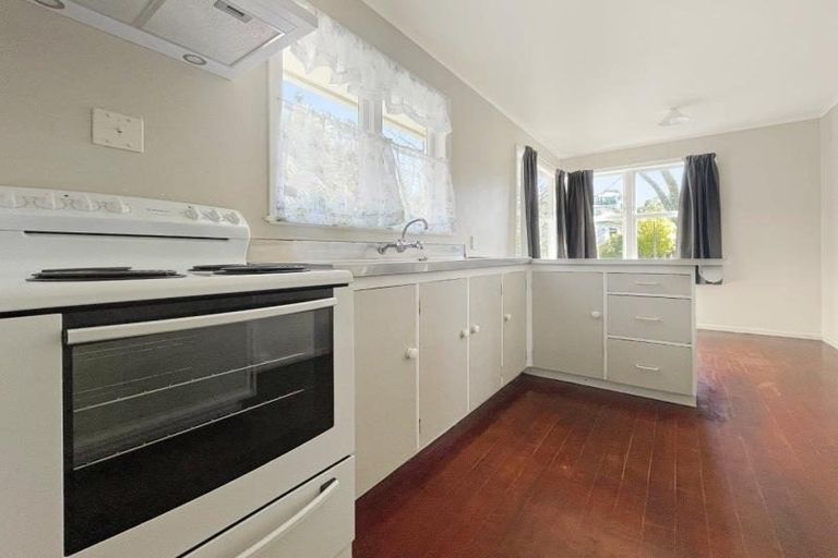 Photo of property in 62 Ranui Street, Dinsdale, Hamilton, 3204