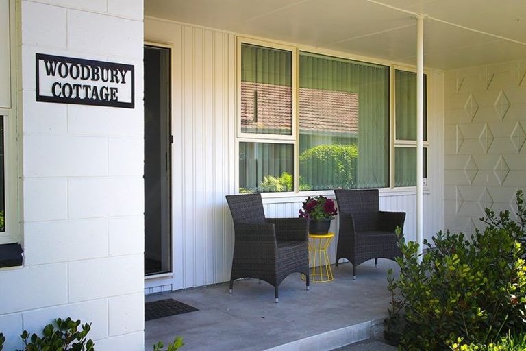 Photo of property in 1/97 Woodbury Street, Russley, Christchurch, 8042