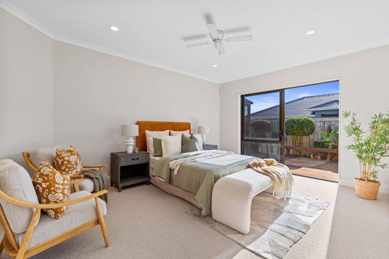 Photo of property in 123 Oriental Parade, Papamoa Beach, Papamoa, 3118