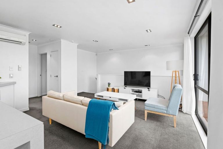 Photo of property in 132b Firth Street, Hamilton East, Hamilton, 3216