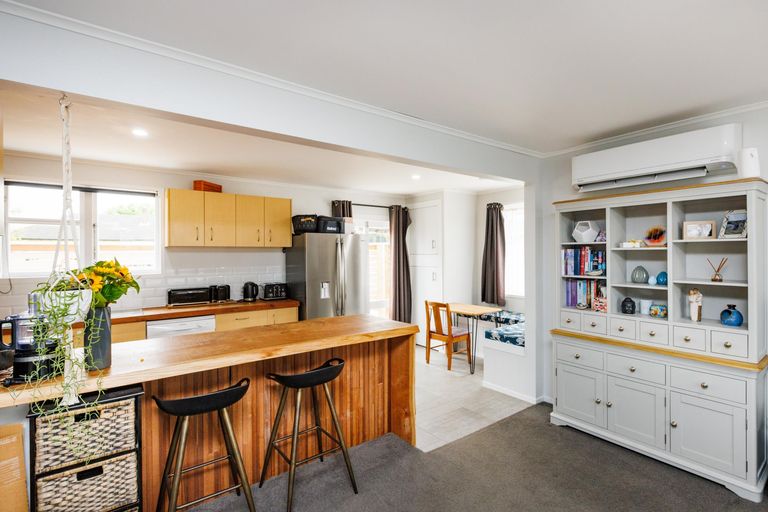 Photo of property in 7 Denbigh Place, Awapuni, Palmerston North, 4412