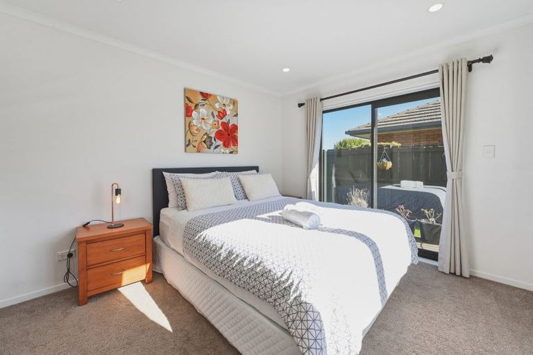 Photo of property in 20 Carroll Place, Owhata, Rotorua, 3010