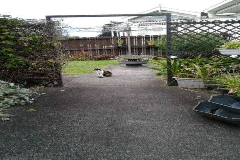 Photo of property in 8 Russell Avenue, Te Aroha, 3320