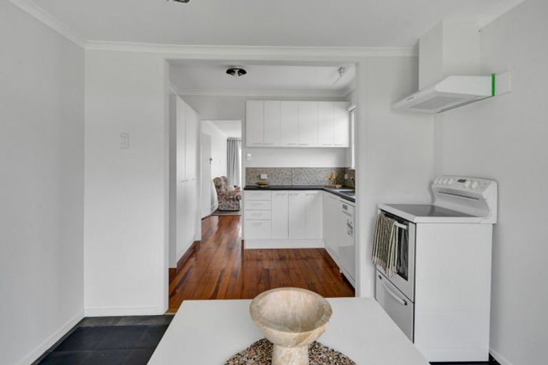 Photo of property in 19a Grey Street, Waitara, 4320