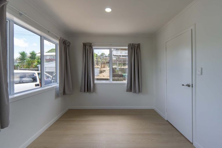 Photo of property in 86 Mahoe Street, Melville, Hamilton, 3206