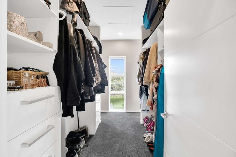 Photo of property in 127 Pegasus Boulevard, Pegasus, 7612