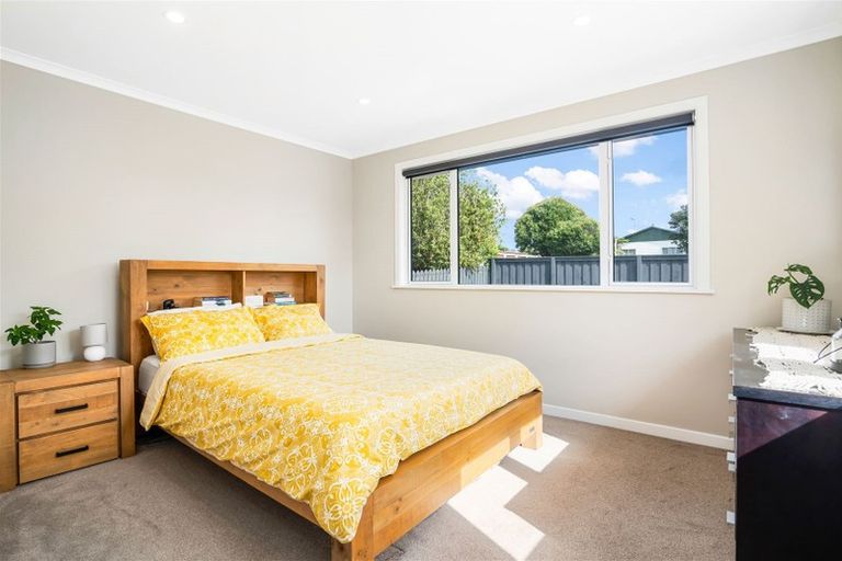 Photo of property in 182 Kiripaka Road, Tikipunga, Whangarei, 0112