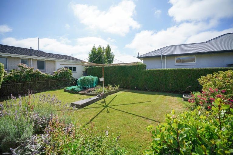 Photo of property in 218 Chelmsford Street, Waverley, Invercargill, 9810