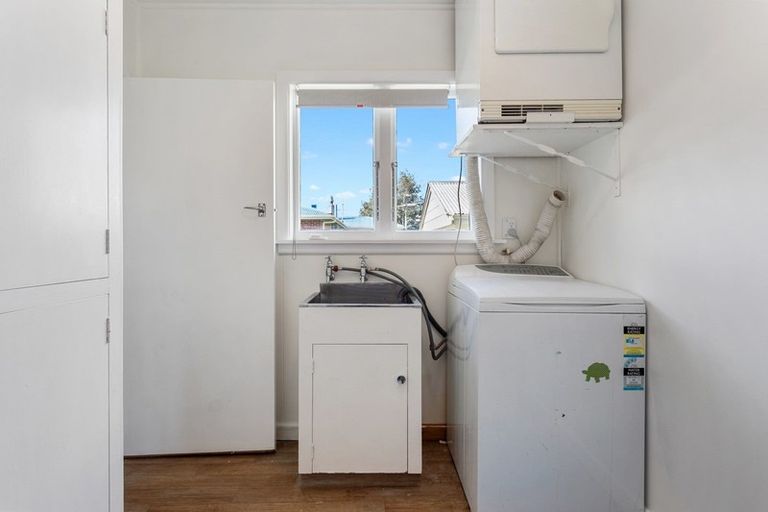 Photo of property in 9 Main Street, Oxford, 7430