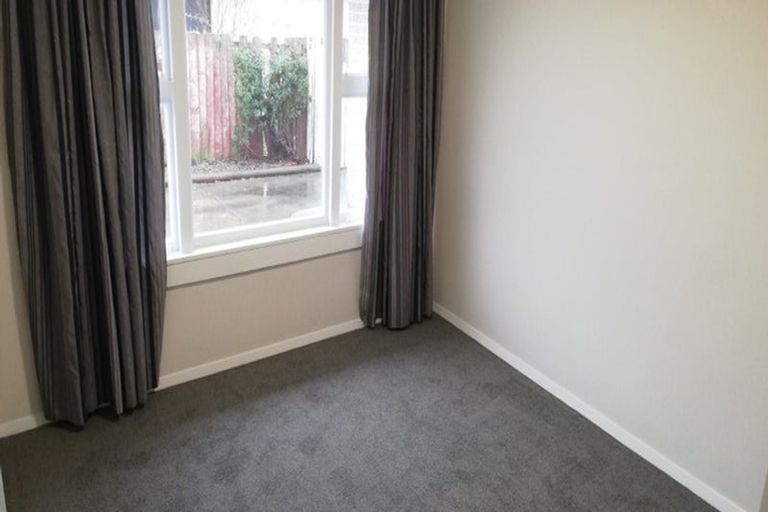 Photo of property in 23 Greenhurst Street, Sockburn, Christchurch, 8042