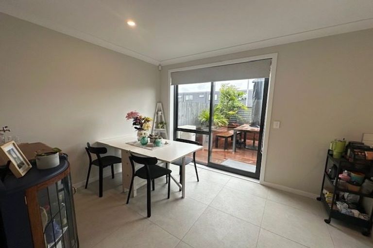 Photo of property in 26 Propeller Avenue, Whenuapai, Auckland, 0618