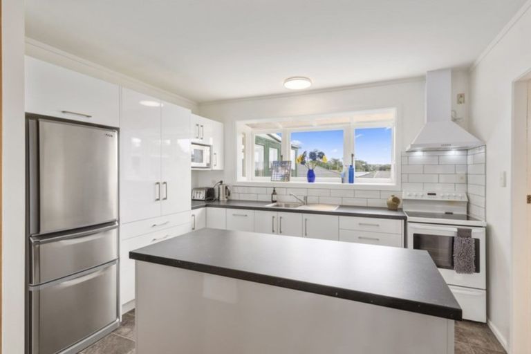 Photo of property in 53 Tasman Road, Otaki Beach, Otaki, 5512