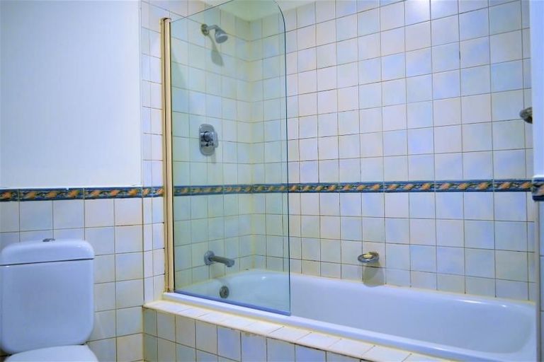 Photo of property in Quest Wellington Serviced Apart, 4/33b Hunter Street, Wellington Central, Wellington, 6011