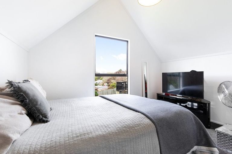 Photo of property in 1a Bracken Street, Leamington, Cambridge, 3432