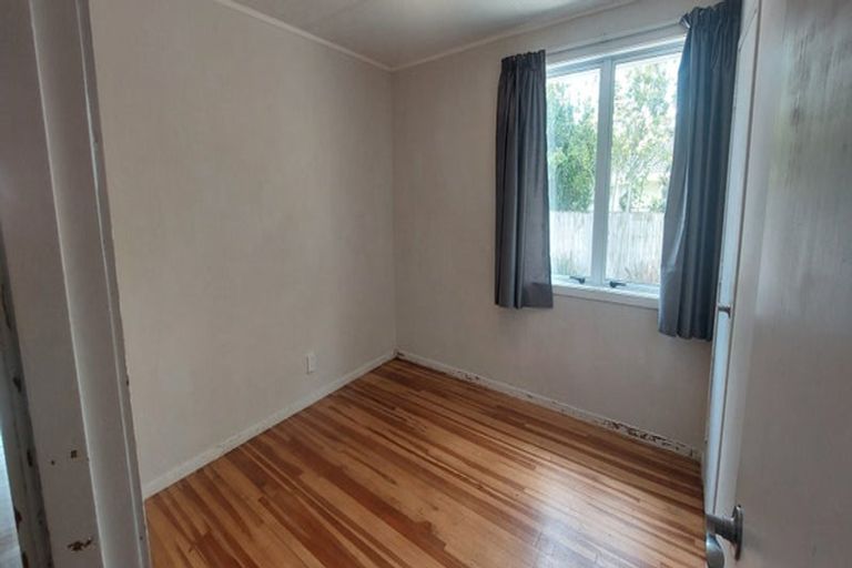 Photo of property in 273 Buckland Road, Mangere East, Auckland, 2024