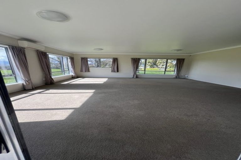 Photo of property in 25 Mcgowan Street, Waharoa, 3401