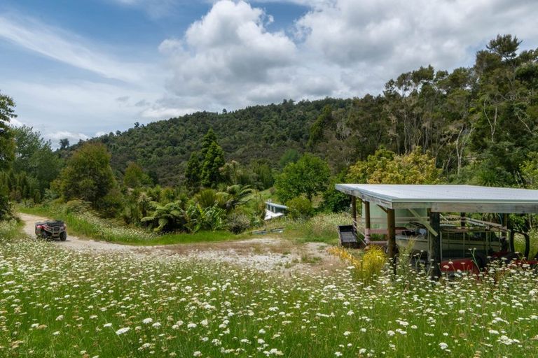 Photo of property in 732 Parapara-toatoa Road, Taipa, Kaitaia, 0483