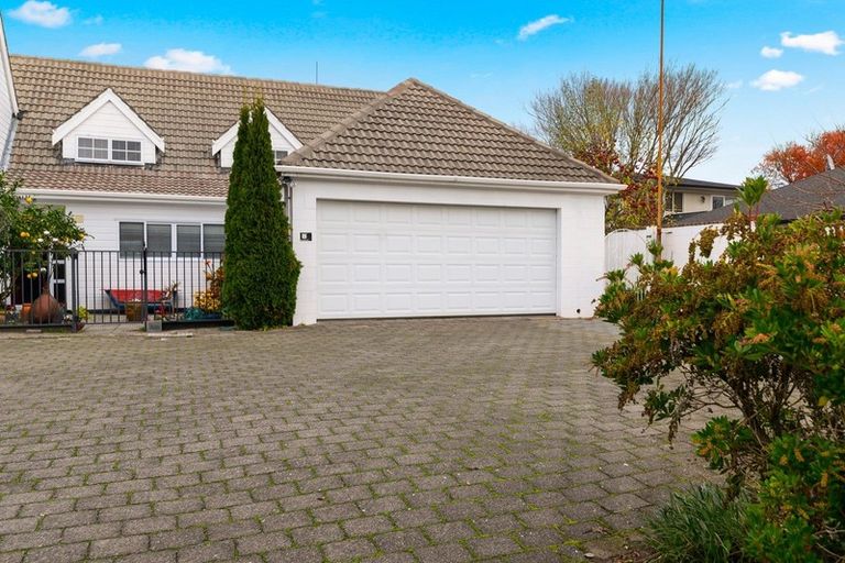 Photo of property in 30d Sophia Street, Glenholme, Rotorua, 3010